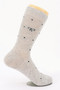 Cotton Stretch Socks​​​​