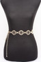 Chain Belt