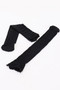 Cotton Stretch Socks​​