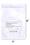 Made In Usa Unisex Fashionable Reusable Washable Cool Breathable Fabric Face Mask
