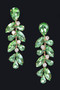 Rhinestone Earring​​​​​​​​​​​​​​​​​​​​​​​​​​​