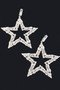 Starlight Earring