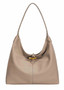 David Jones Classic Shoulder Bag