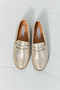 Forever Link Make It Shine Rhinestone Loafers