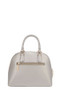 Nicole Lee USA Gracie Dome Satchel