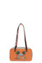 Nicole Lee USA Sun and Sand Shoulder Bag