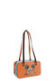 Nicole Lee USA Sun and Sand Shoulder Bag