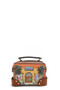 Nicole Lee USA Sun and Sand 3 Piece Bag Set