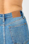 Judy Blue Full Size High-Waisted Classic Flare Jeans Plus Size