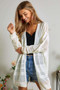 ADORA Lightweight Sweater Knit Cardigan