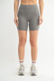 MONO B Venice Cloud Light Sculpt Biker Shorts