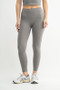 MONO B Venice Cloud Light Sculpt High-Waisted Leggings