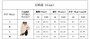 Fall Winter Turndown Collar Zip Long Sleeve Hoodies Women's Loose Lazy Casual Top