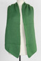 Soft Cotton Wrap Scarf