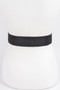 Rhinestone Belt