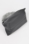 Faux Leather Shoulder Bag​​​