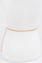 Multi Chain Belt
