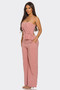 Sculpted Grace Two-Piece Set