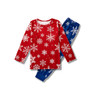 Family Pajamas Sets Baby Boys Girls Womens Mens Christmas Sets