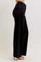 Judy Blue High-Waisted Wide Leg Jeans