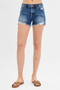 RISEN Low Rise Pikaboo Lining Shorts