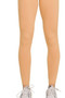 Zenana Microfiber Waistband Leggings