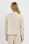 RISEN Button Down Long Sleeve Shirt