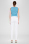 Kancan High Rise Super Skinny Jeans