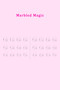 SO PINK BEAUTY Press On Nails 2 Packs