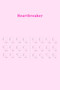 SO PINK BEAUTY Press On Nails 2 Packs