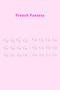 SO PINK BEAUTY Press On Nails 2 Packs
