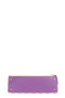Nicole Lee USA Nail Polish Hobo Bag