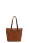 Nicole Lee USA Sun and Sand 3 Piece Bag Set