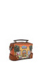 Nicole Lee USA Sun and Sand 3 Piece Bag Set