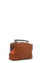 Nicole Lee USA Sun and Sand 3 Piece Bag Set