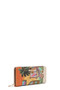 Nicole Lee USA Sun and Sand 3 Piece Bag Set