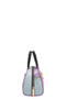 Nicole Lee USA Nail Polish Mini Dome Handbag