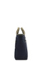 Nicole Lee USA Canvas Tote Bag