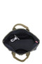 Nicole Lee USA Canvas Tote Bag