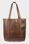 Fame Hat Carrier Tote Bag
