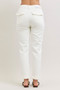 Judy Blue High Waist Jeans with Patch Pockets