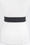 Waist Ring Belt​