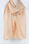 Satin Scarf 