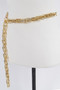Link Chain Belt