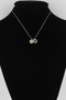 Mama Heart Necklace​