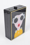 Acrylic Box Clutch 