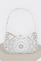 Bandana Shoulder Bag 