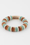 Multi Layered Bracelet