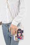 Acrylic Box Clutch ​