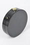 Acrylic Fashion Clutch 